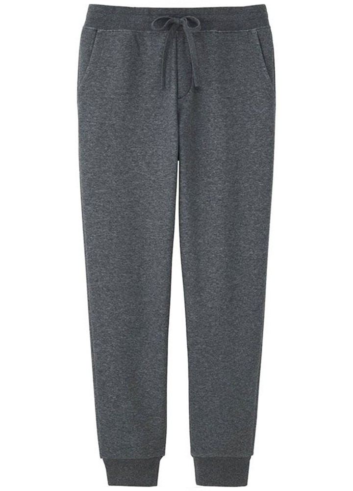 Women Trousers